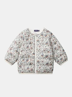 Sergent Major Manteau, Parka & Veste-Parka 3 en 1 Marron clair