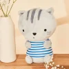 Sergent Major Jouets & Peluches-PELUCHES - 26/50 CM Multicolor