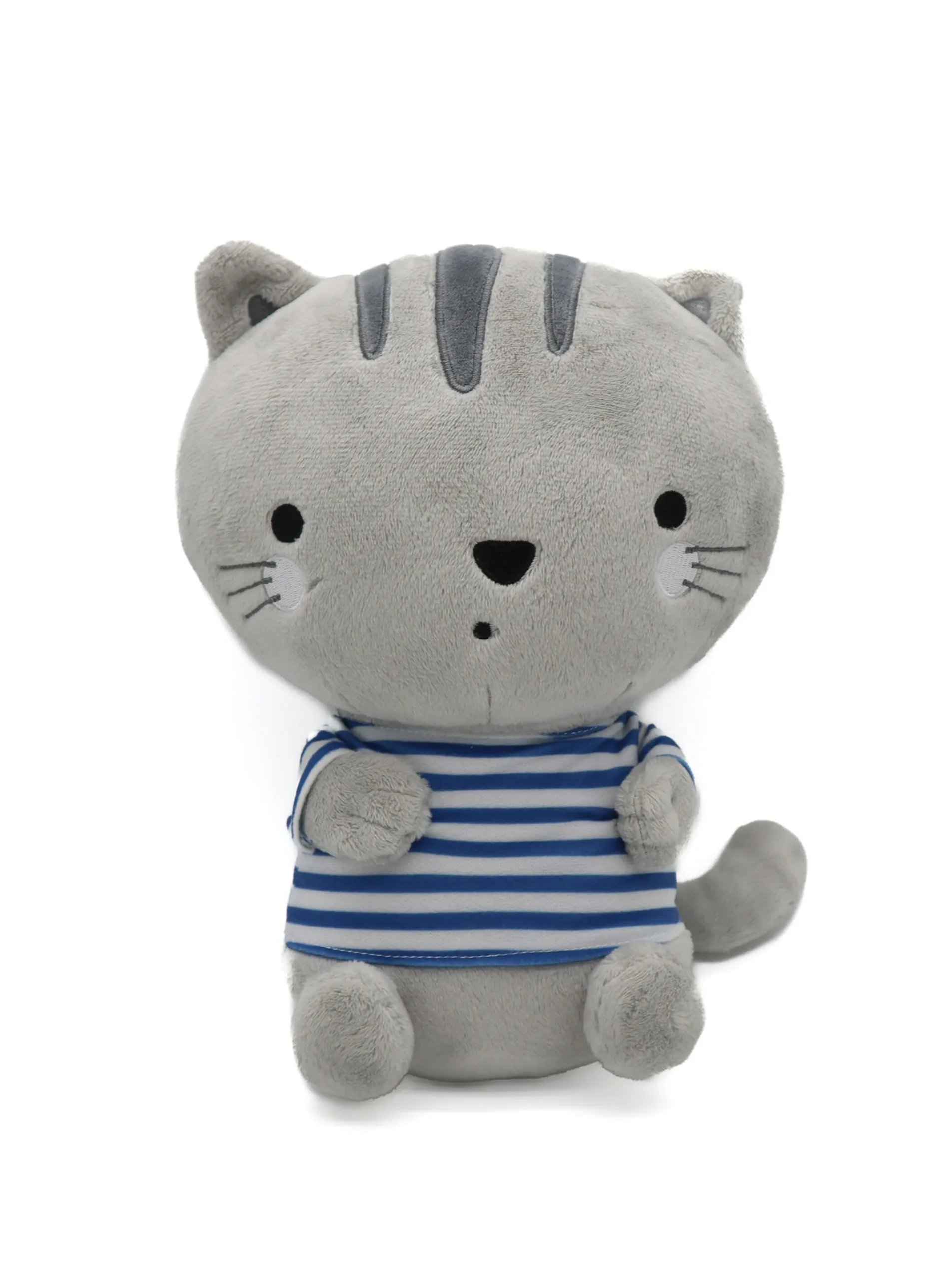 Sergent Major Jouets & Peluches-PELUCHES - 26/50 CM Multicolor