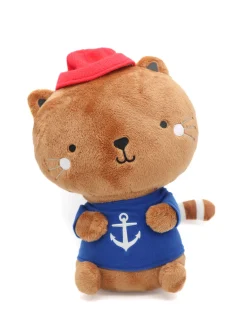 Sergent Major Jouets & Peluches-PELUCHES - 26/50 CM Multicolor