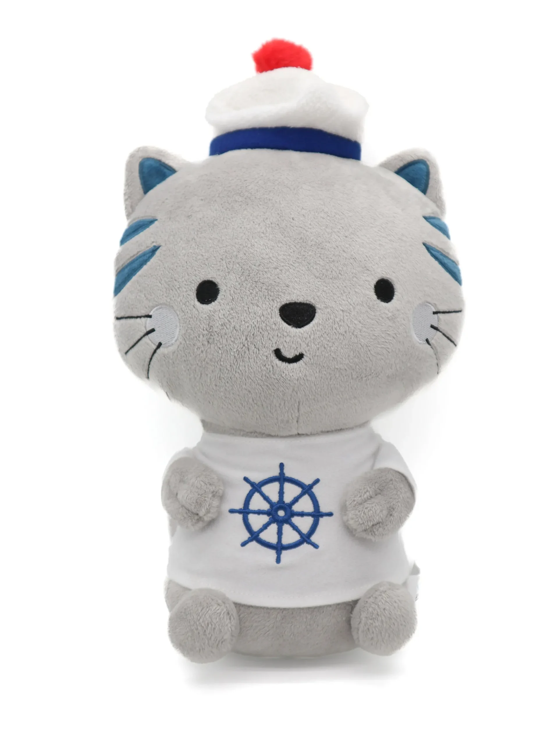 Sergent Major Jouets & Peluches-PELUCHES - 26/50 CM Multicolor