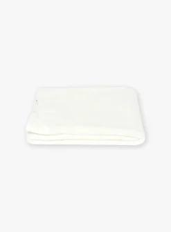 Sergent Major Bonnet, Moufle, Chausson & Chaussette-Pointe &eacute;ponge Gant Ecrue