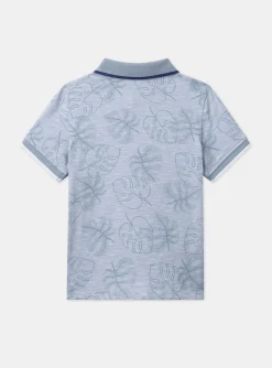 Sergent Major T-shirt & Polo-Polo