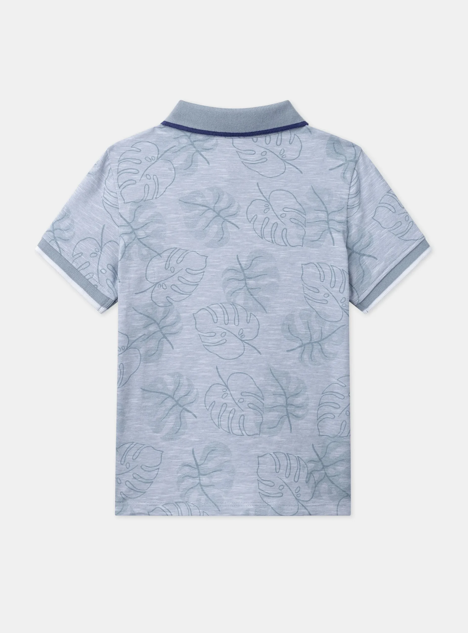 Sergent Major T-shirt & Polo-Polo