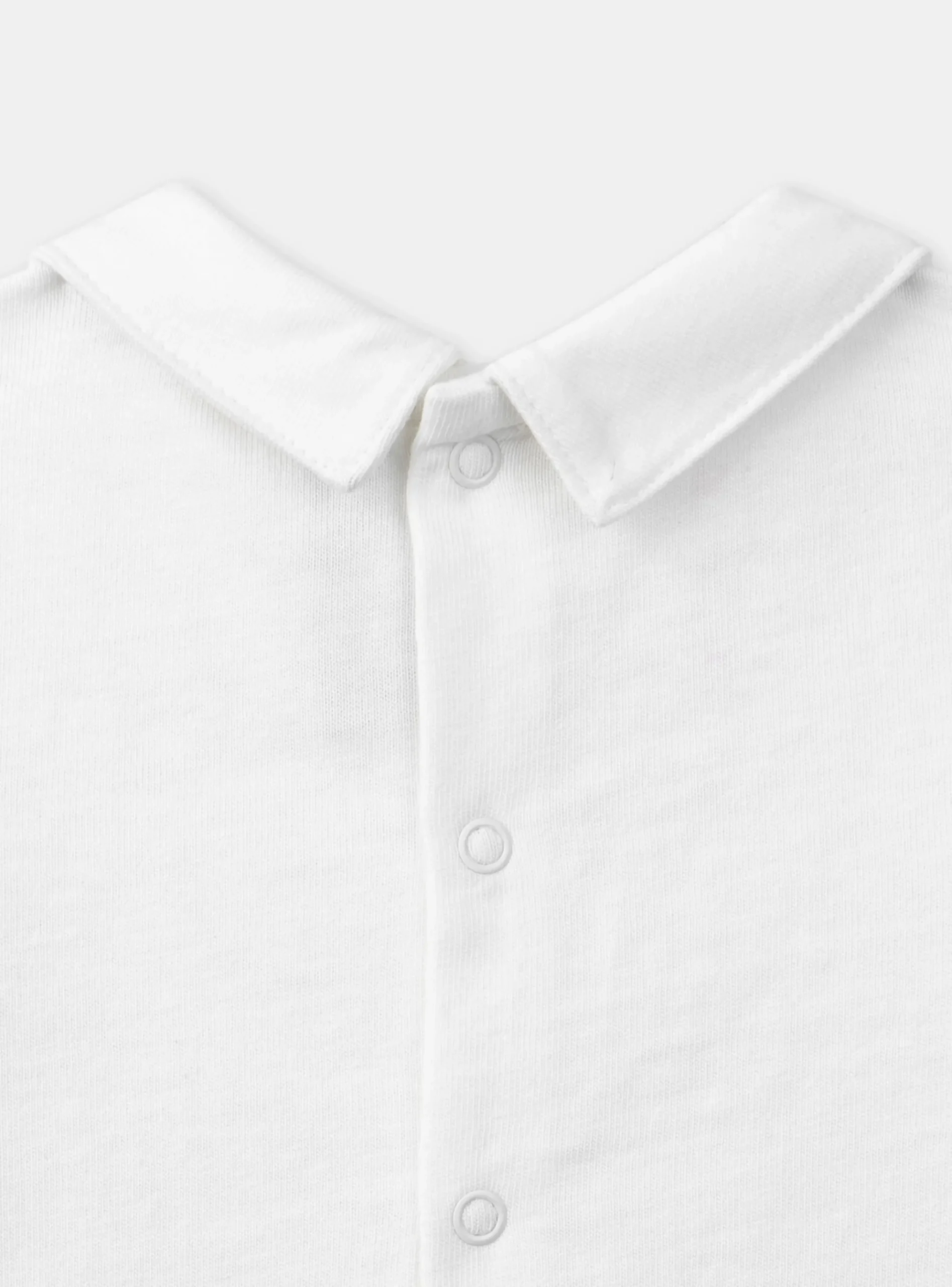 Sergent Major Chemise, T-shirt & Polo-Polo à manches longues imprimé