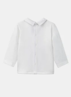 Sergent Major Chemise, T-shirt & Polo-Polo imprimé chiens