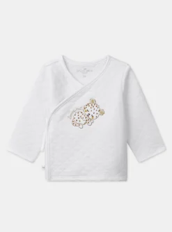Sergent Major Tenues & Ensembles-Pyjama deux pièces en tubique