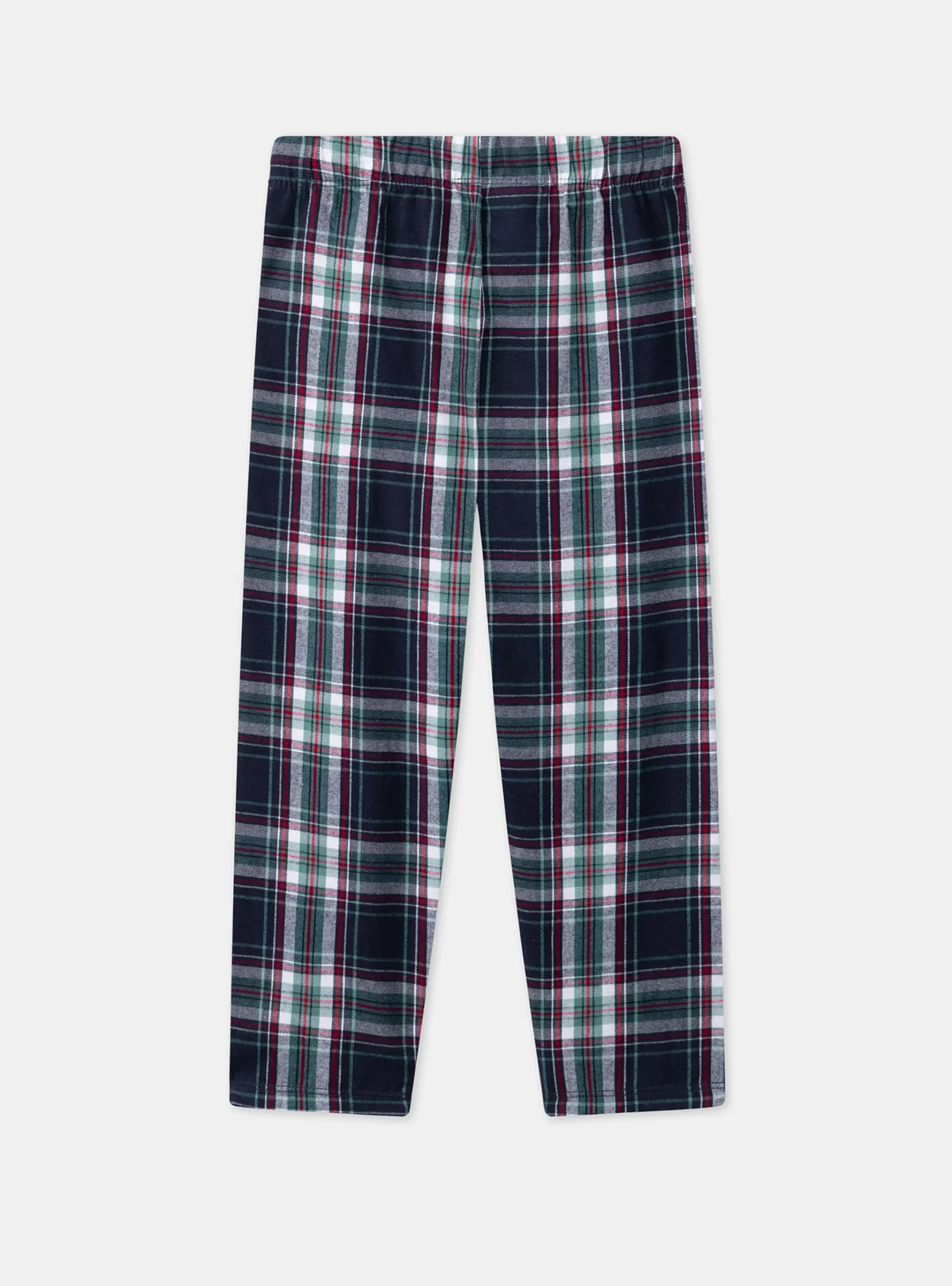 Sergent Major Pyjama-Pyjama noël Cerf