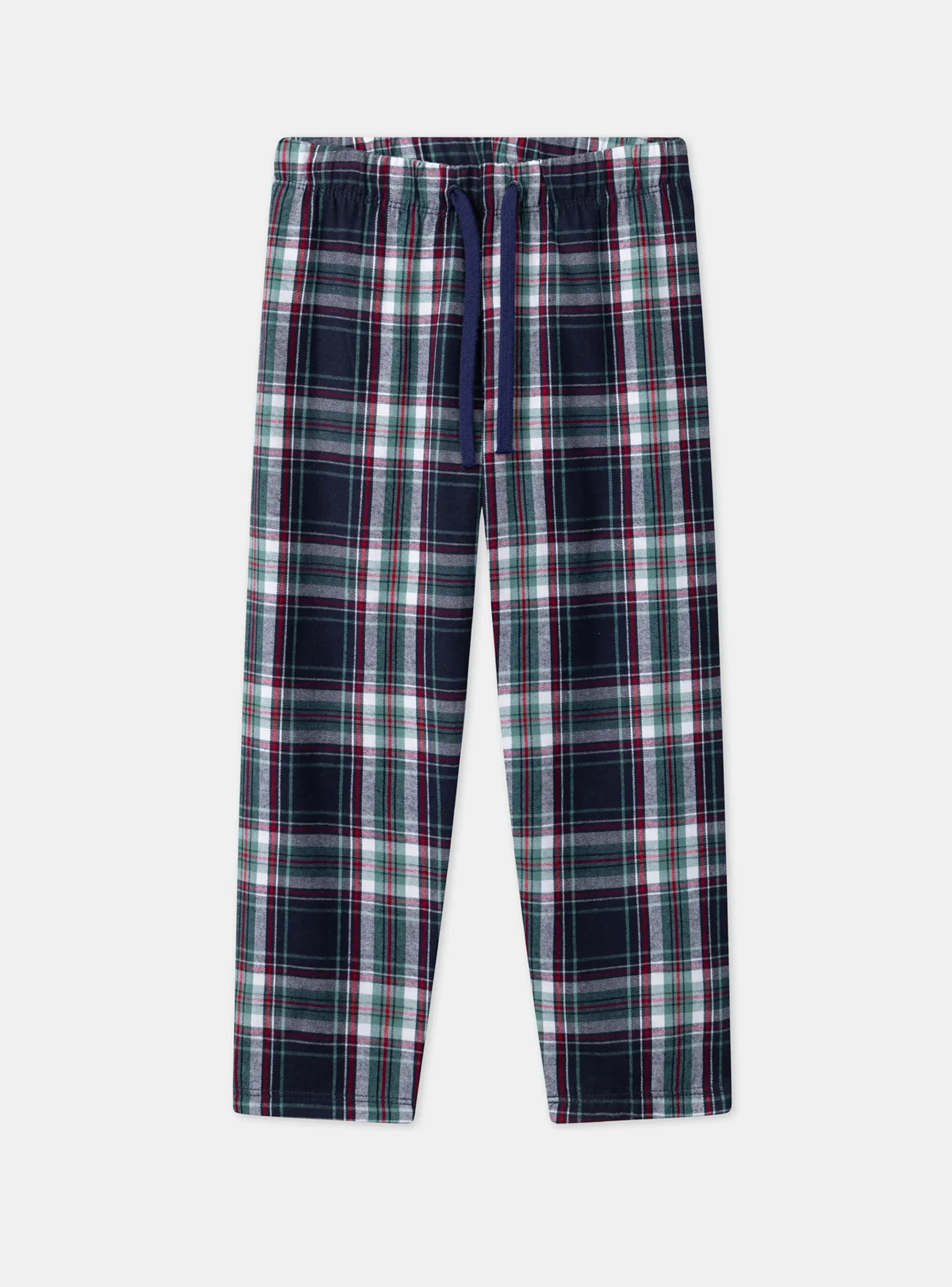 Sergent Major Pyjama-Pyjama noël Cerf