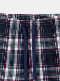 Sergent Major Pyjama-Pyjama noël Cerf