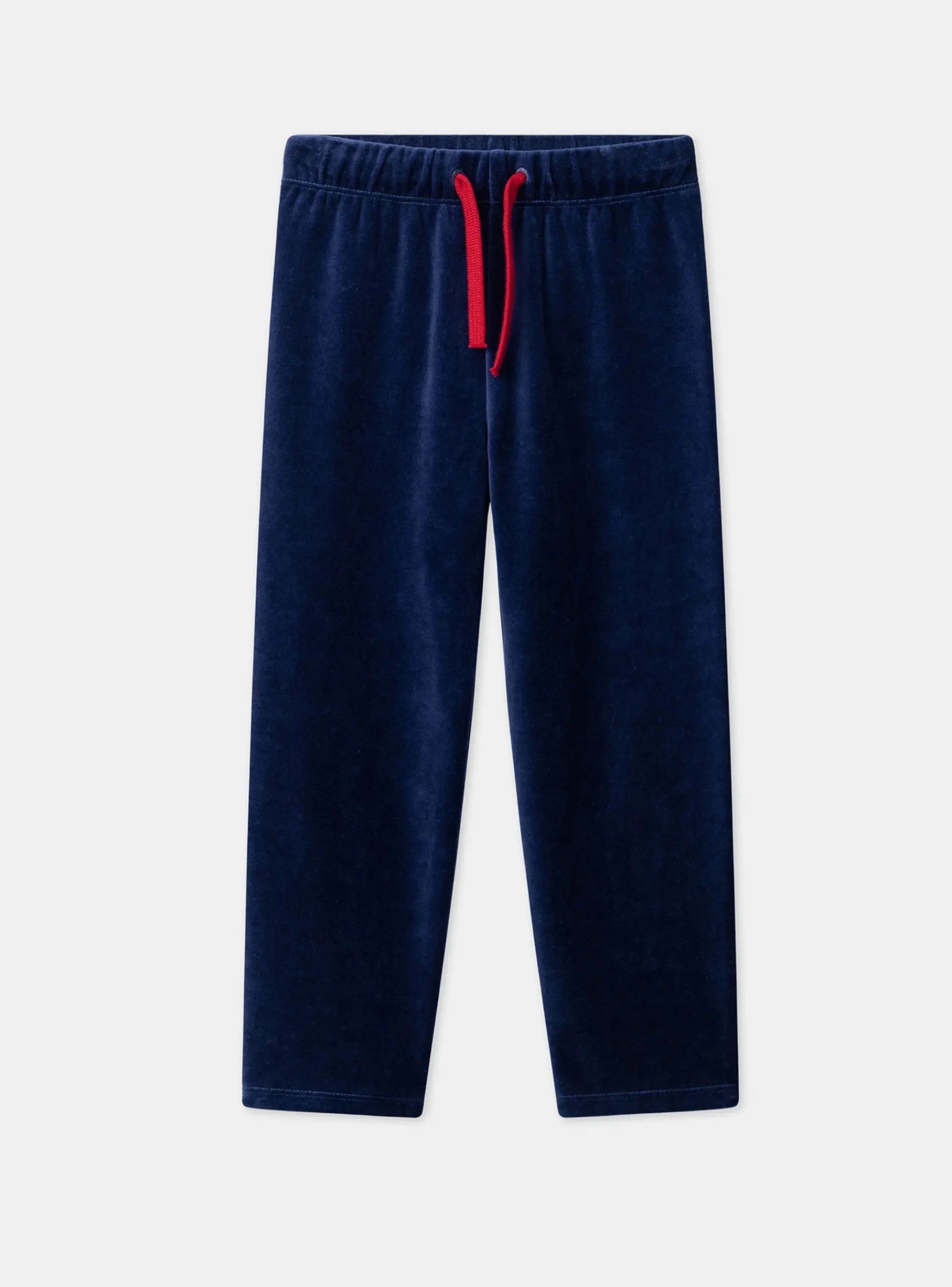 Sergent Major Pyjama-Pyjama noël rouge