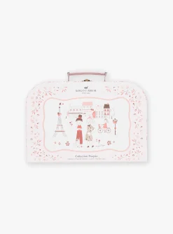 Sergent Major Jouets & Peluches-REPAS Multicolor
