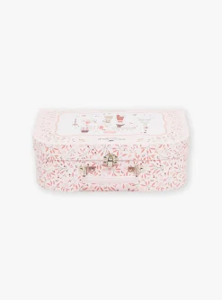 Sergent Major Jouets & Peluches-REPAS Multicolor