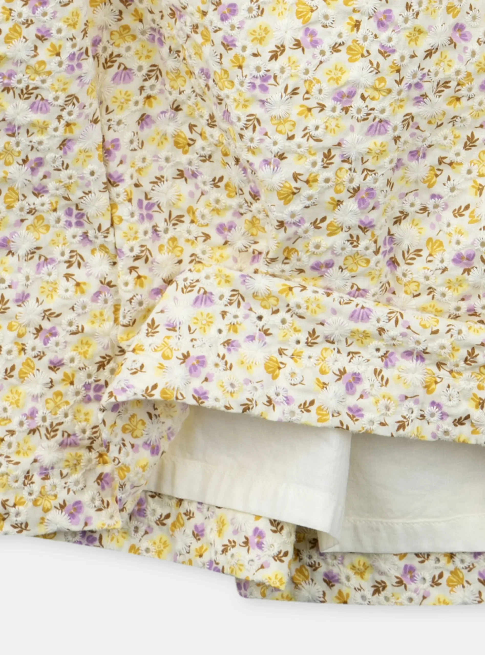 Sergent Major Robe & Combinaison-Robe Beige
