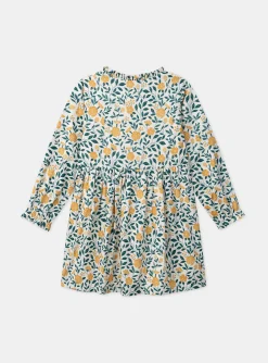 Sergent Major Robe & Combinaison-Robe Blanche