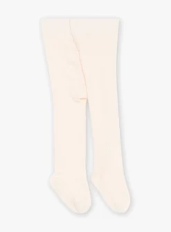 Sergent Major Tenues & Ensembles-Robe, gilet, collants &agrave; imprim&eacute; fleuri