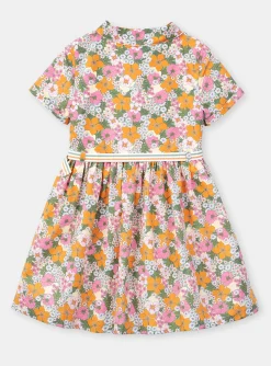Sergent Major Robe & Combinaison-Robe Verte