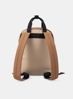 Sergent Major Sac & Parapluie-Sac &agrave; dos renard