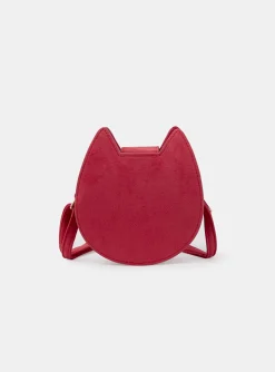 Sergent Major Sac, Cartable & Parapluie-Sac bandoulière renard
