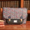 Sergent Major Sac, Cartable & Parapluie-Sac Bleu marine