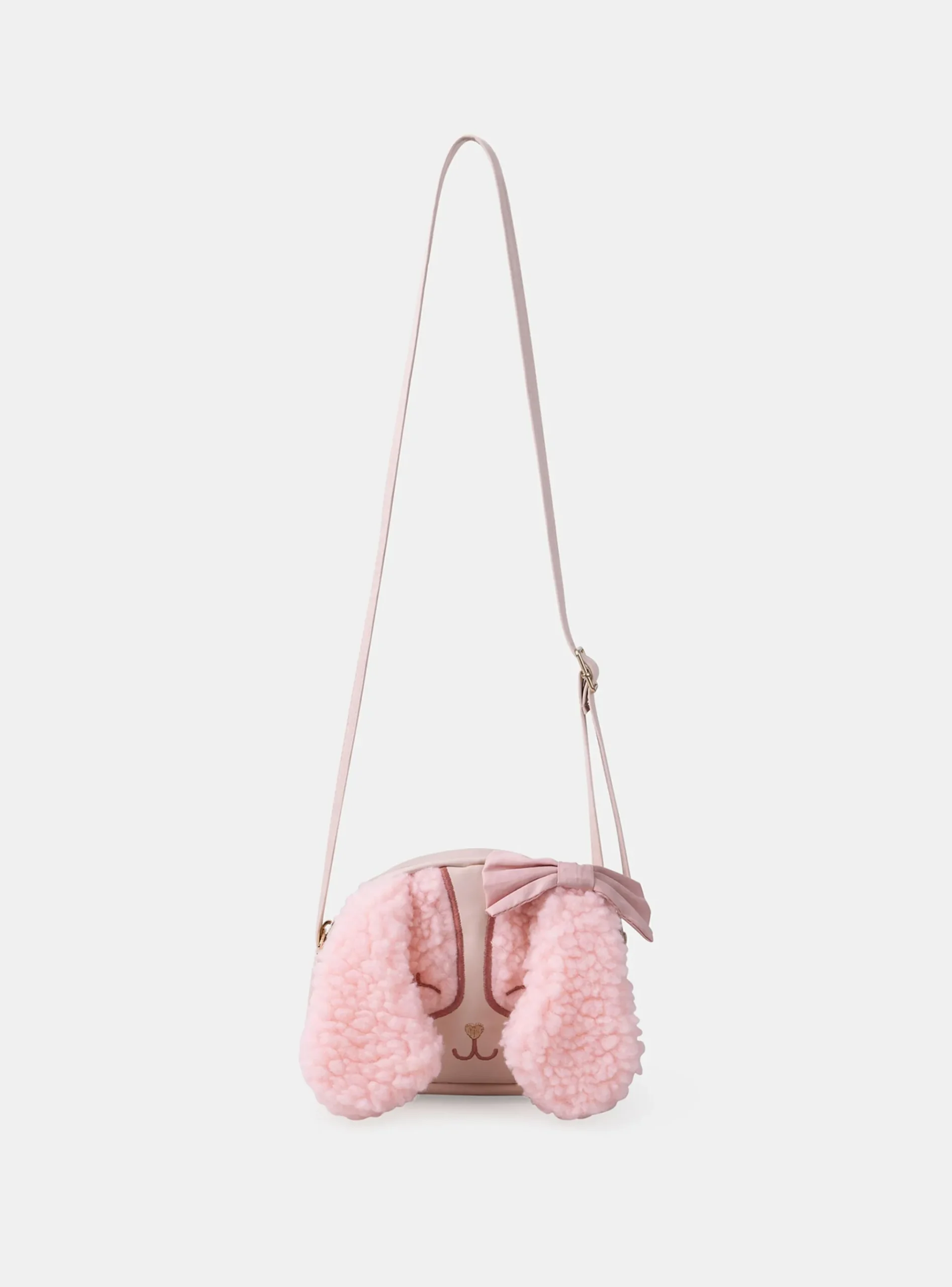 Sergent Major Sac, Cartable & Parapluie-Sac chienne
