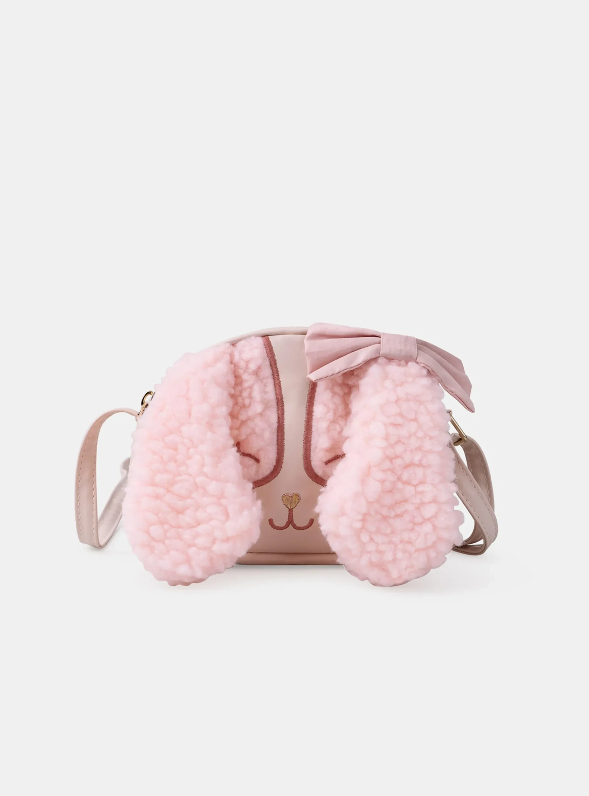 Sergent Major Sac, Cartable & Parapluie-Sac chienne
