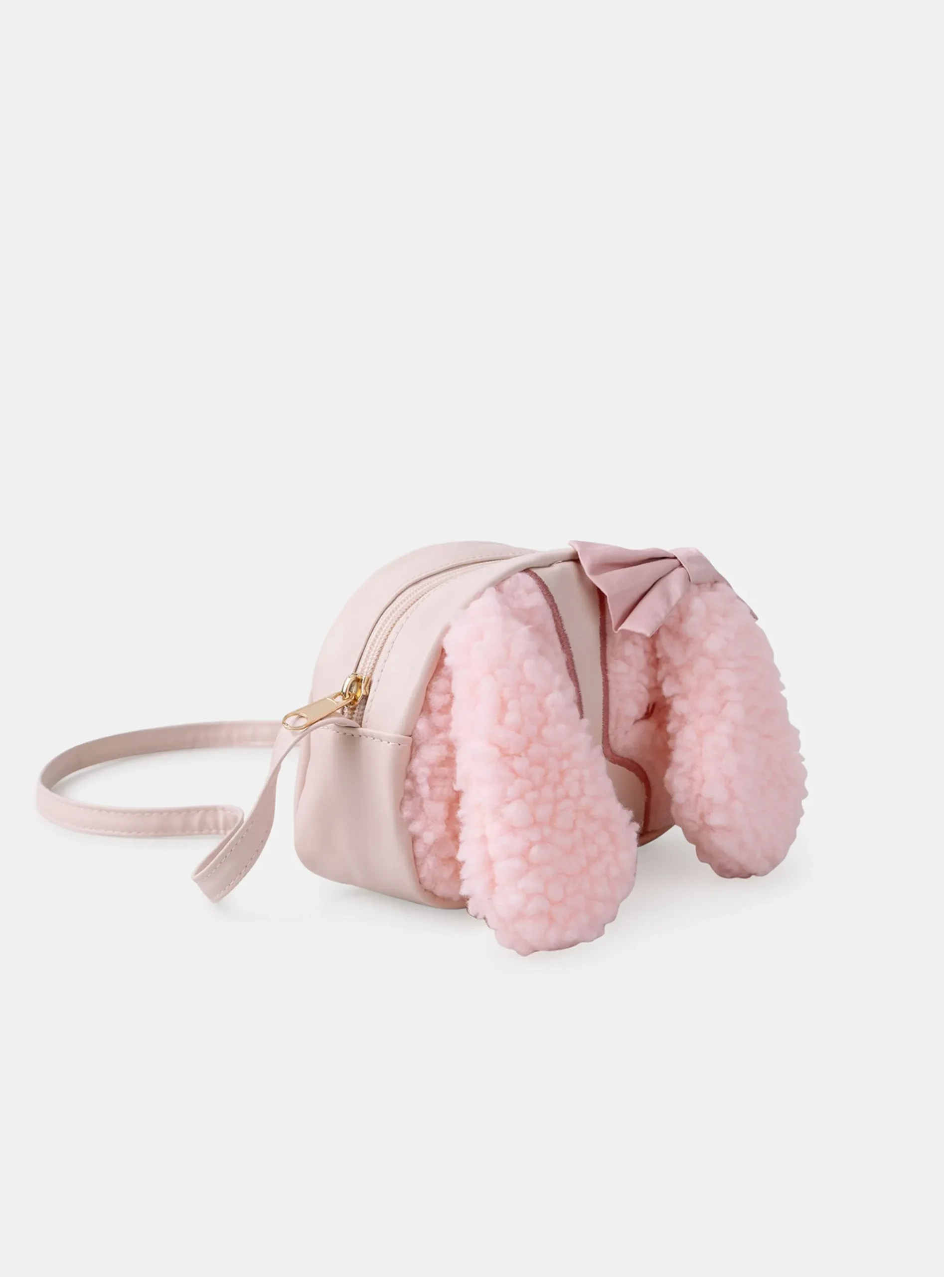 Sergent Major Sac, Cartable & Parapluie-Sac chienne