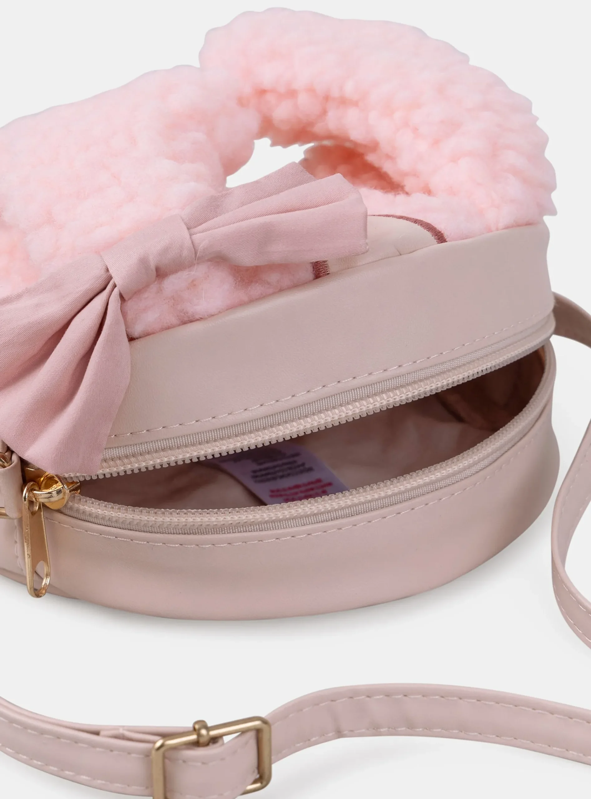 Sergent Major Sac, Cartable & Parapluie-Sac chienne