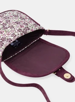 Sergent Major Sac, Cartable & Parapluie-Sac Ecru
