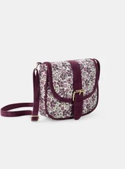 Sergent Major Sac, Cartable & Parapluie-Sac Ecru