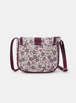 Sergent Major Sac, Cartable & Parapluie-Sac Ecru