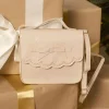 Sergent Major Sac, Cartable & Parapluie-Sac fantaisie