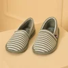 Sergent Major Chaussures & Chaussons-Slippers Kaki