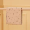 Sergent Major Bonnet, Echarpe & Gant-Snood Beige