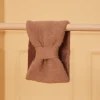 Sergent Major Chapeau & Foulard | Bonnet, Echarpe & Gants-Snood Marron