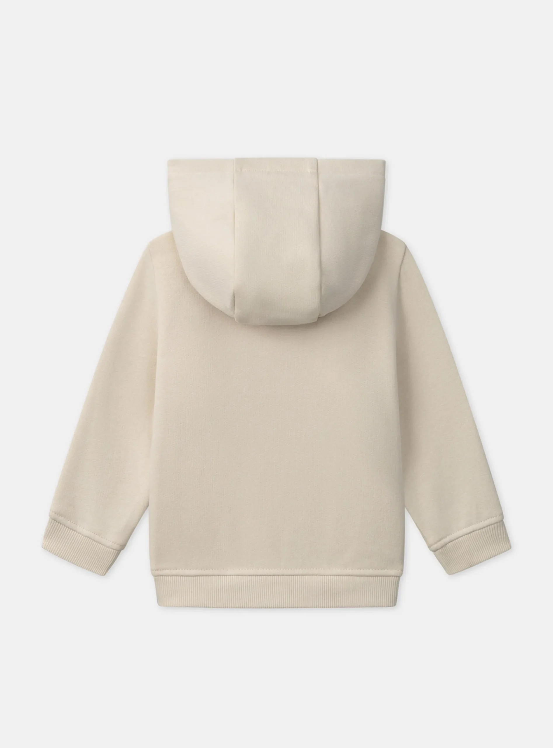 Sergent Major Ensemble Jogging-Sweat à capuche visage d'animal