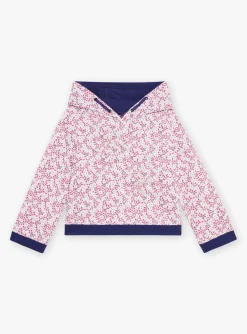 Sergent Major Pull, Gilet & Cardigan-Sweat Shirt Parme