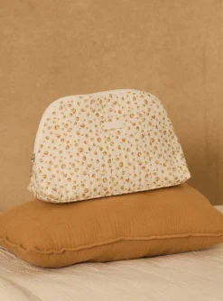 Sergent Major Accessoires Puériculture-Trousse de naissance