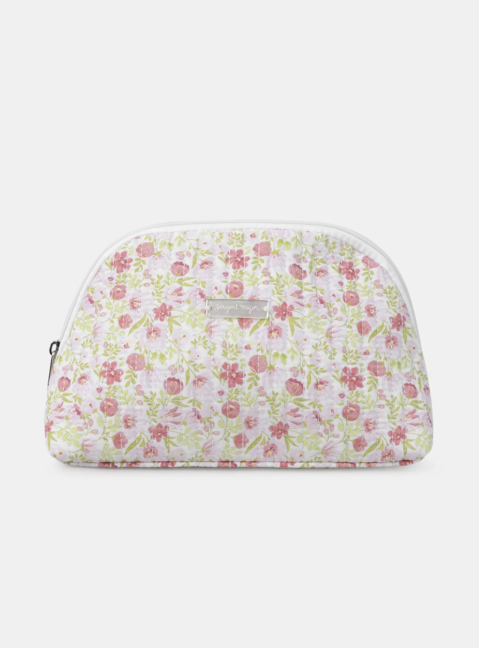 Sergent Major Accessoires Puériculture-Trousse de naissance