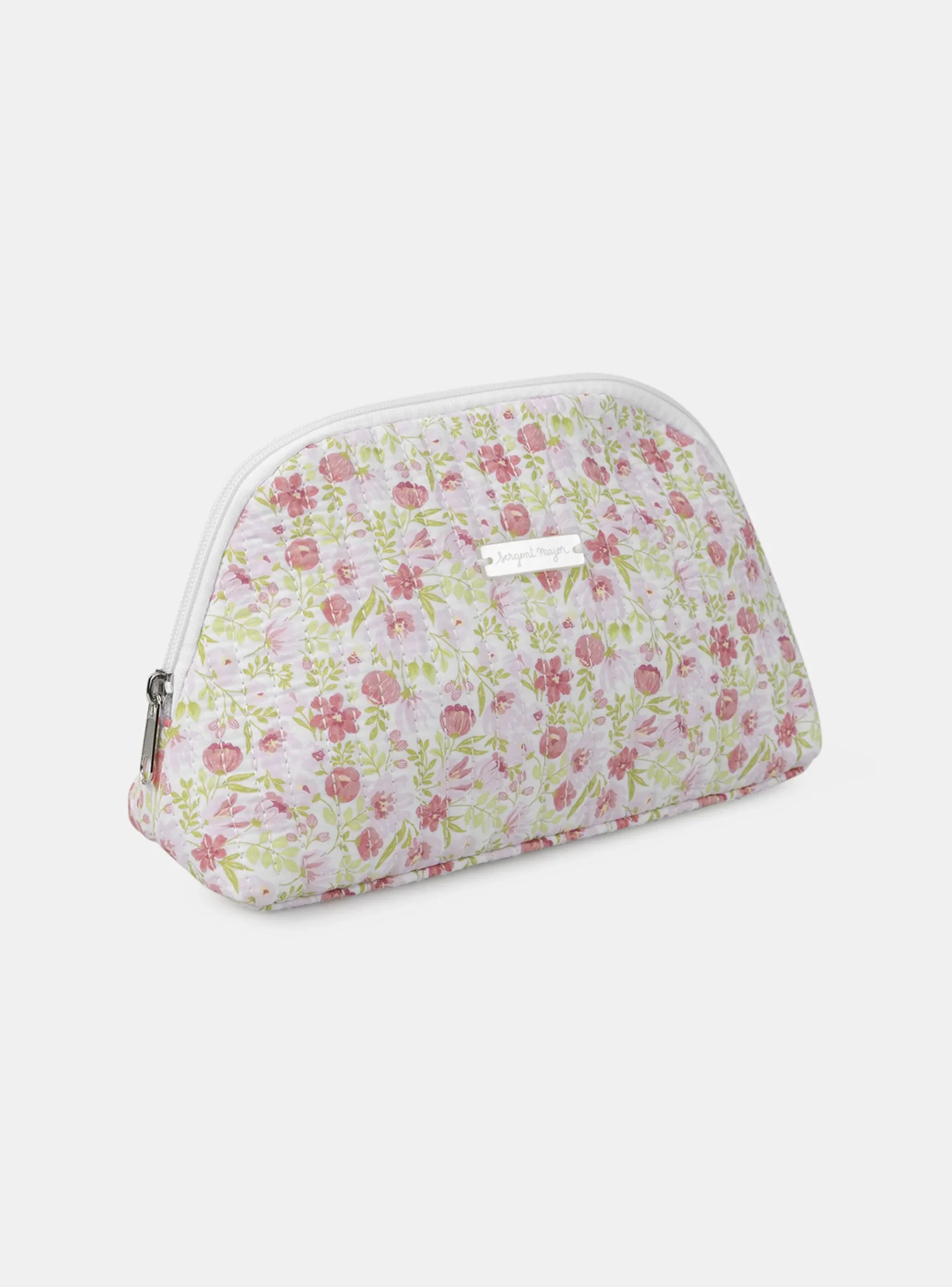 Sergent Major Accessoires Puériculture-Trousse de naissance
