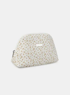 Sergent Major Accessoires Puériculture-Trousse de naissance
