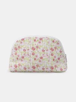 Sergent Major Accessoires Puériculture-Trousse de naissance