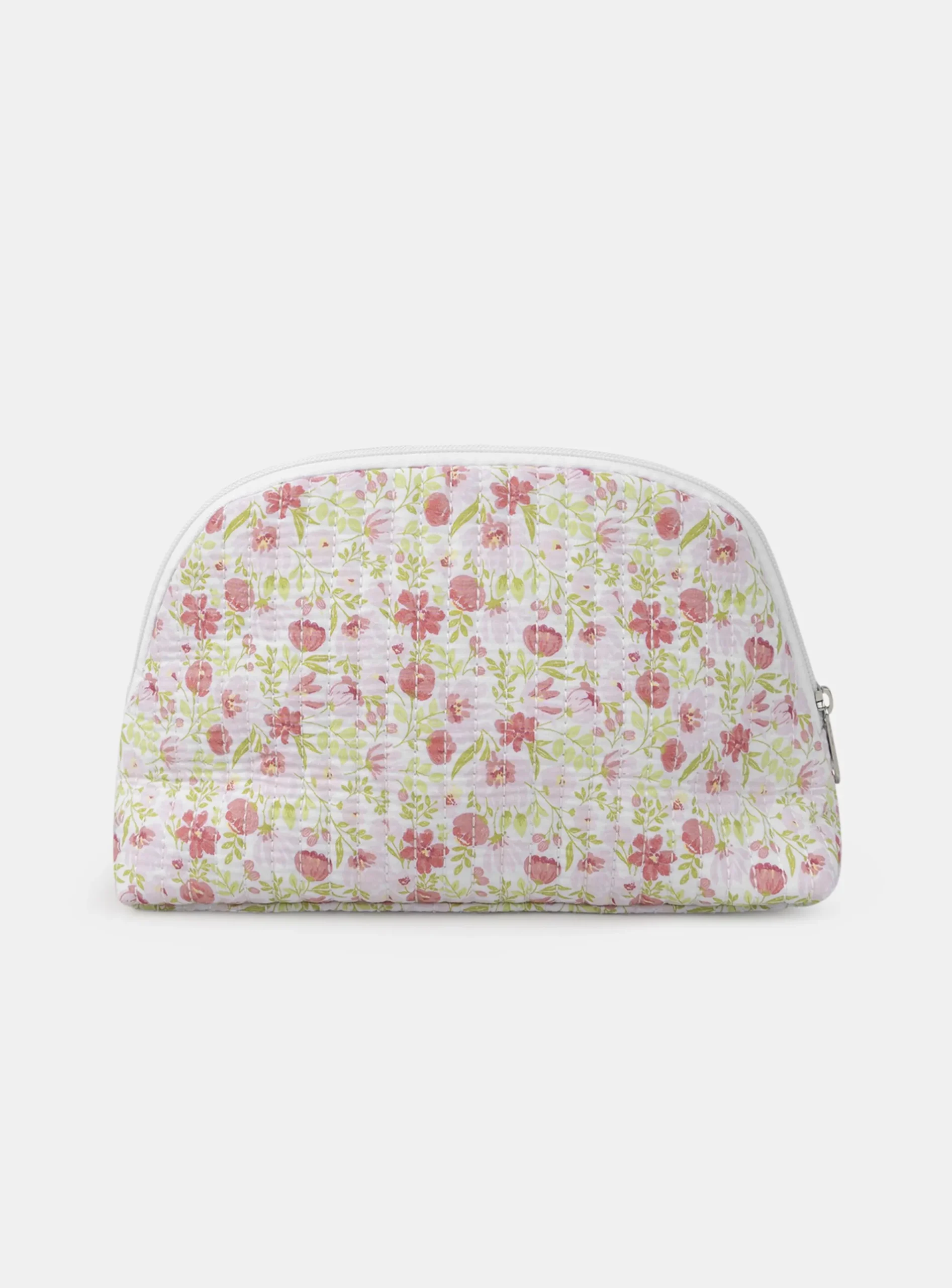 Sergent Major Accessoires Puériculture-Trousse de naissance