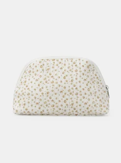 Sergent Major Accessoires Puériculture-Trousse de naissance