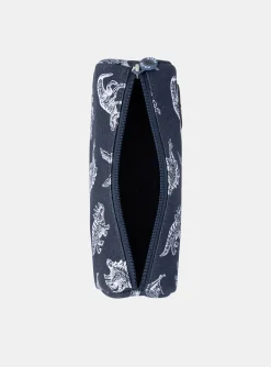 Sergent Major Sac & Parapluie-Trousse imprimé dinosaure