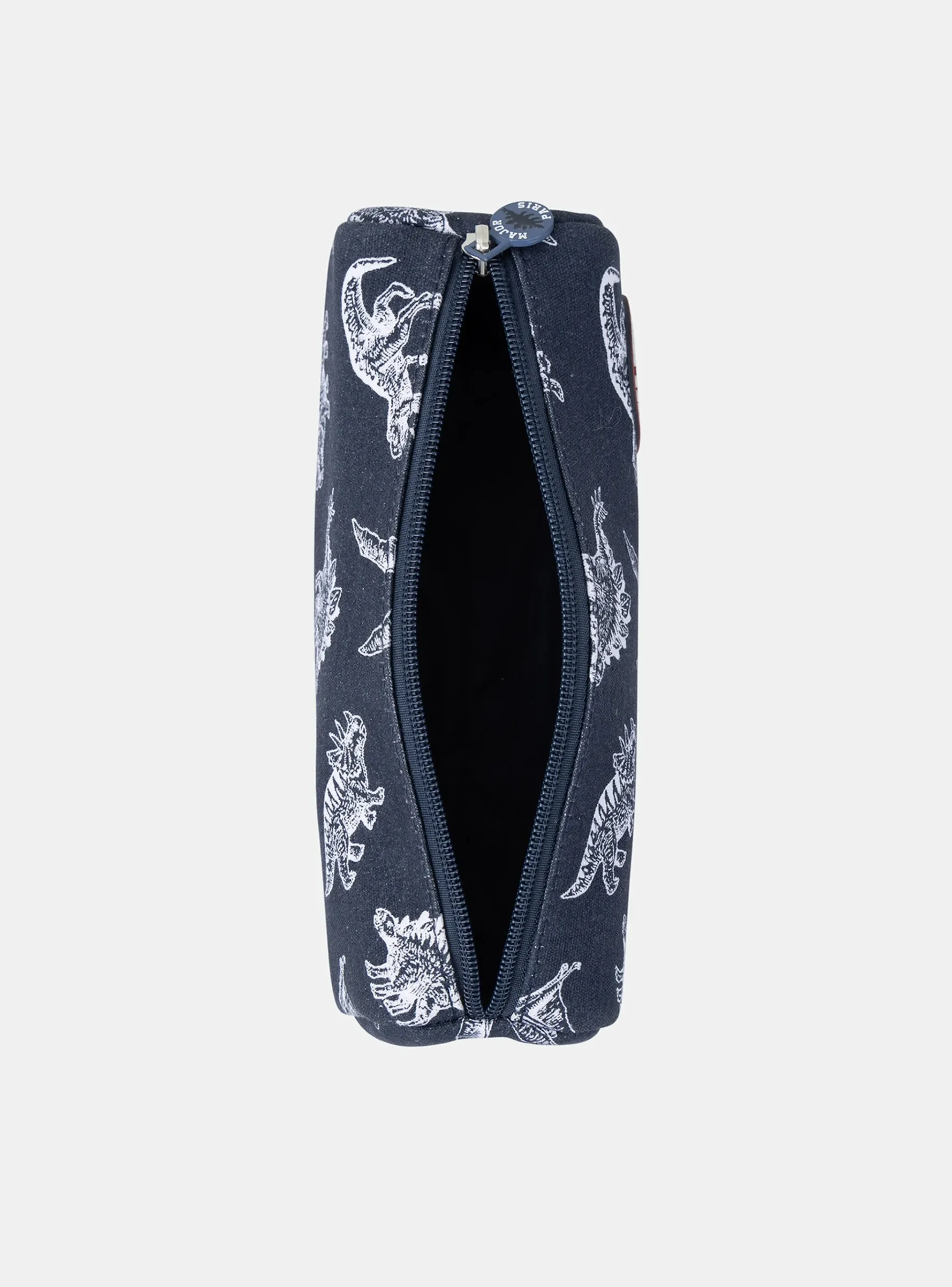Sergent Major Sac & Parapluie-Trousse imprimé dinosaure