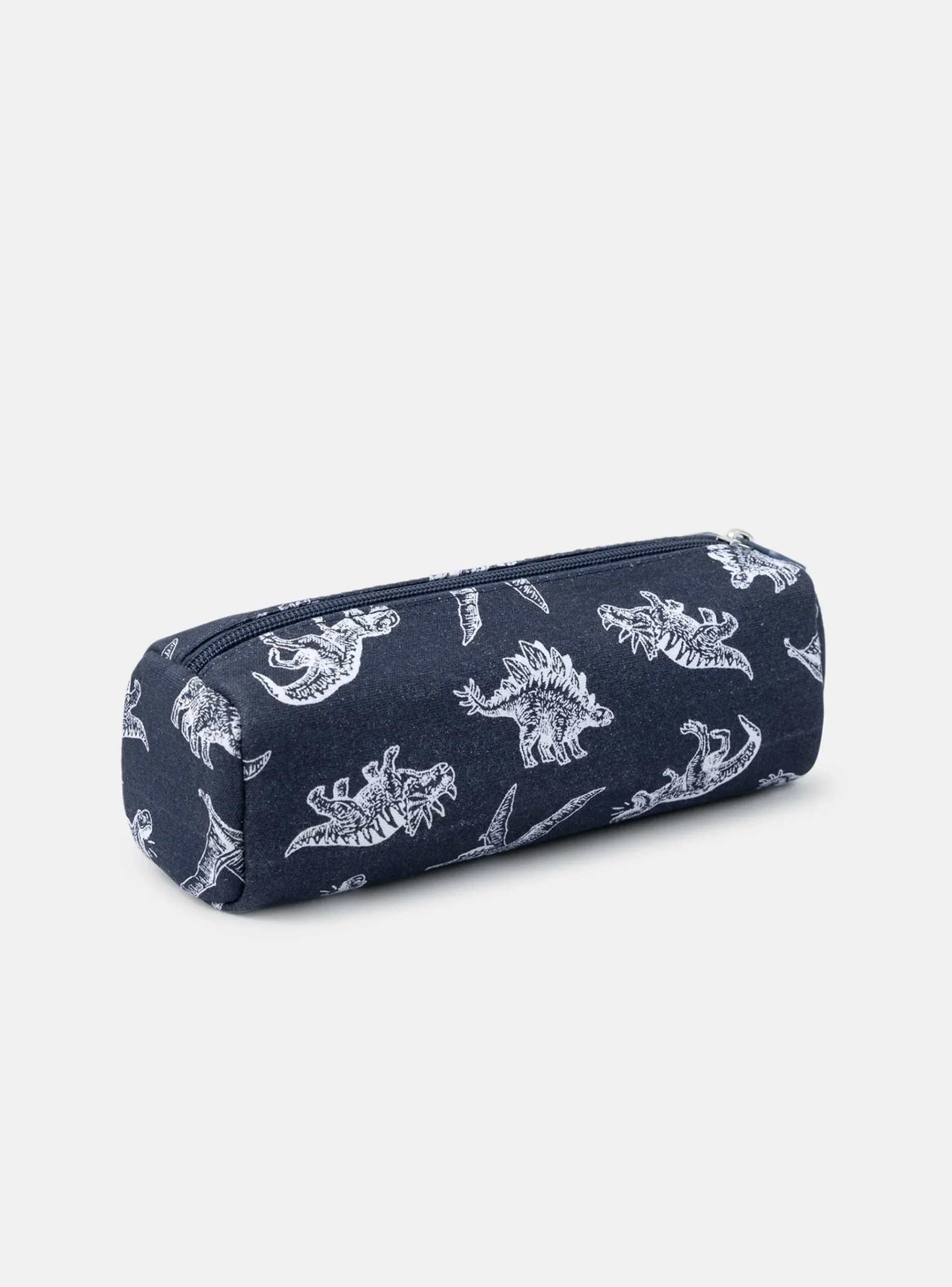 Sergent Major Sac & Parapluie-Trousse imprimé dinosaure