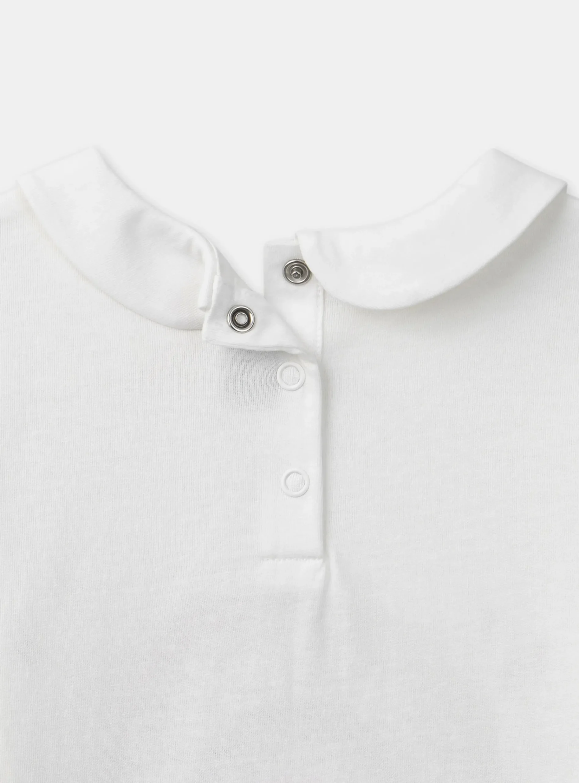 Sergent Major Blouse & T-shirt-T-shirt Arc-en-ciel