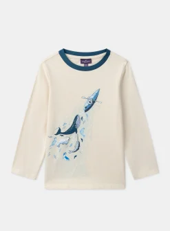Sergent Major T-shirt & Polo-Tshirt Kayak