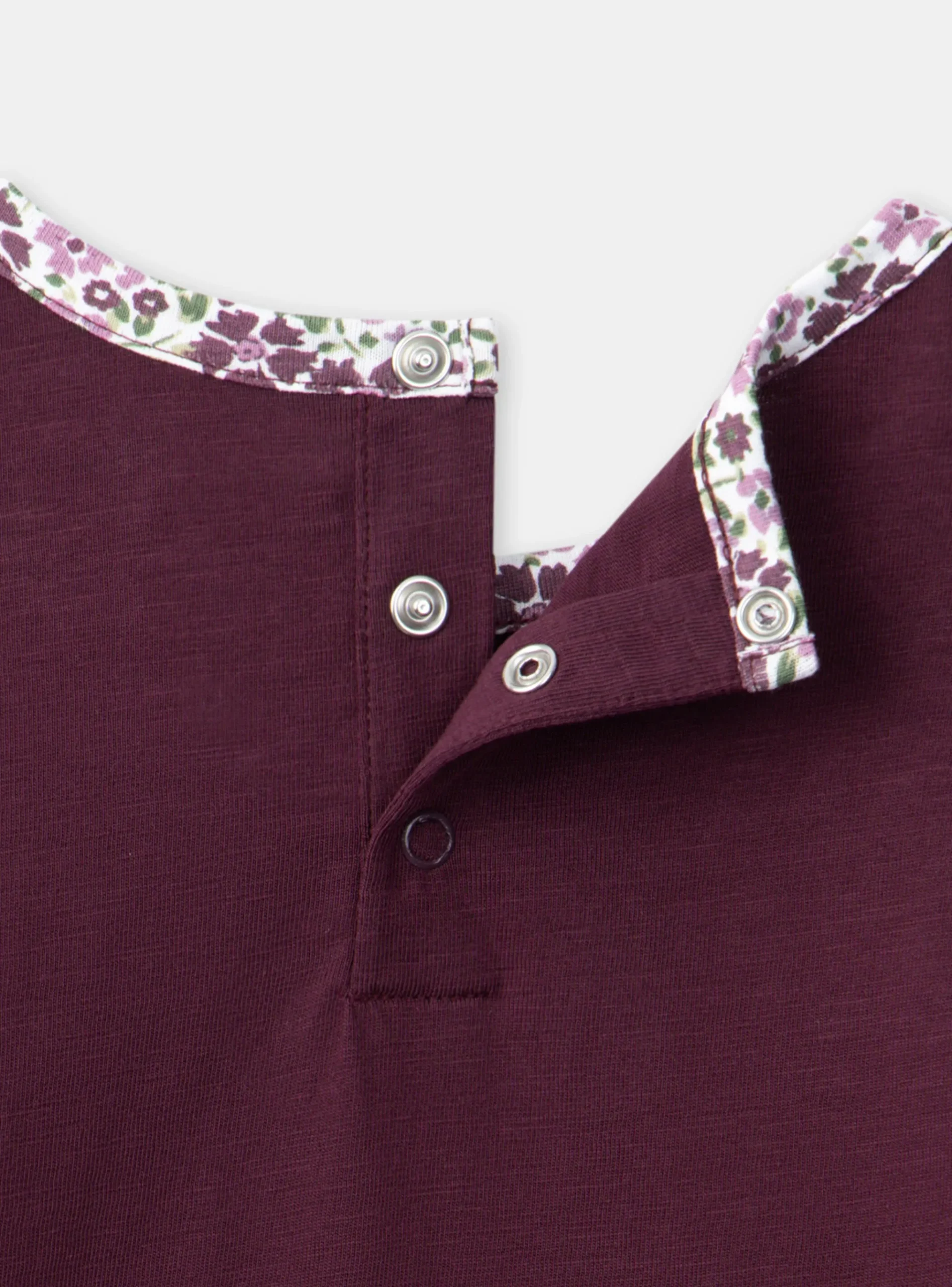 Sergent Major Blouse & T-shirt-T-shirt paris